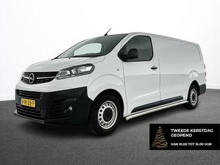 opel-vivaro-2.0-145-pk-l3h1-edition