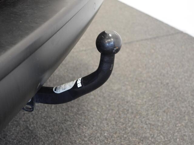 Opel VIVARO 2.0 BlueHDi 145PK L3 Automaat Airco Navigatie Trekhaak Cruise control