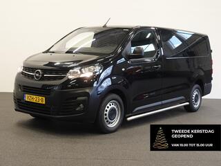 opel-vivaro-2.0-bluehdi-145pk-l3-au
