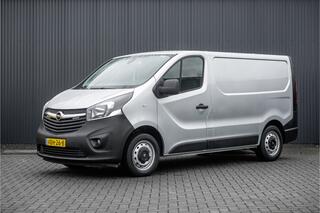 opel-vivaro-1.6-cdti-cdti--l1h1--