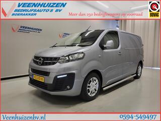opel-vivaro-2.0cdti-177pk-l2-h1-aut