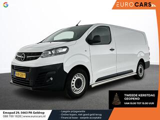 opel-vivaro-2.0-145-pk-l3h1-edition
