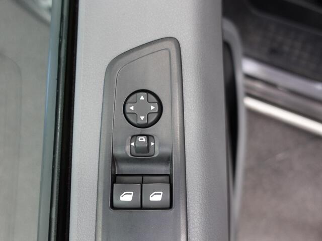 Opel VIVARO Vivaro-e L3H1 Edition 75 kWh Automaat Navigatie Cruise control