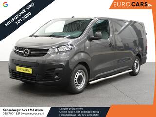 opel-vivaro-vivaro-e-l3h1-edition-7