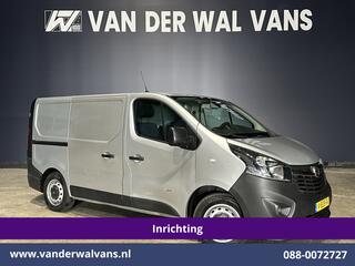 opel-vivaro-1.6cdti-126pk-l1h1-inri