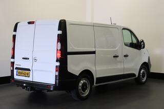 opel-vivaro-1.6-cdti-euro-6---airco