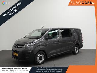 opel-vivaro-1.5-cdti-l3h1-edition-d