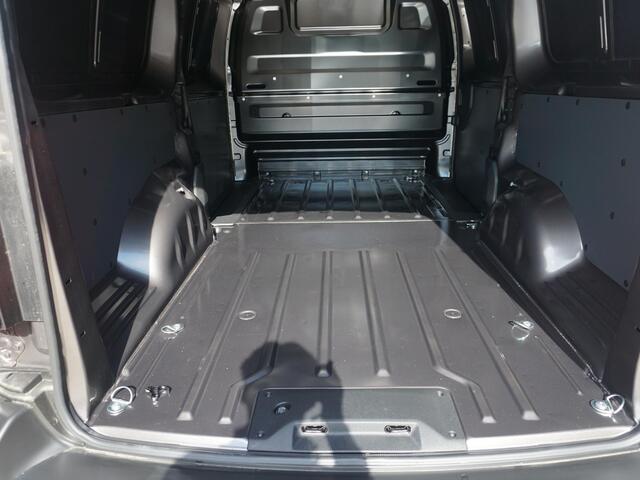 Opel VIVARO Electric L3 75 kWh | tot 8 jaar garantie | navigatie incl. Apple Carplay | airco | parkeersensoren | e-Call pakket | Comfort stoelen | rijklaarprijs