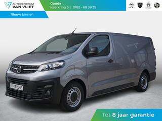 opel-vivaro-electric-l3-75-kwh--to