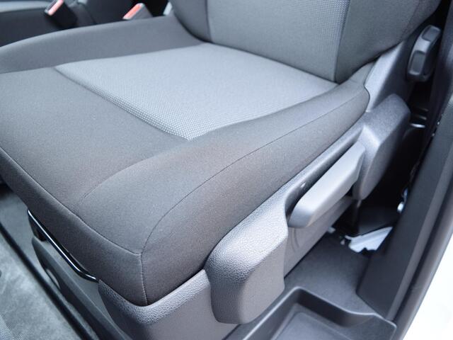 Opel VIVARO Electric L3 75 kWh | tot 8 jaar garantie | navigatie incl. Apple Carplay | airco | parkeersensoren | e-Call pakket | Comfort stoelen | rijklaarprijs