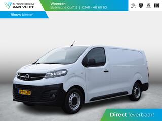 opel-vivaro-electric-l3-75-kwh--to