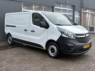 opel-vivaro-1.6-cdti-126pk-l2h1-edi