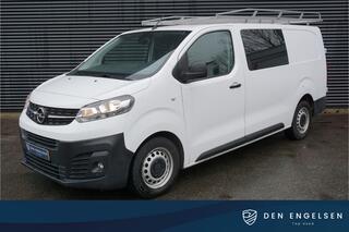 opel-vivaro-2.0-120pk-l3h1-dubbele-