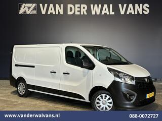 opel-vivaro-1.6-cdti-126pk-l2h1-eur