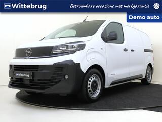 opel-vivaro-electric-l2-75-kwh--du