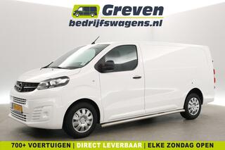 opel-vivaro-cdti-l3h1--euro6--air