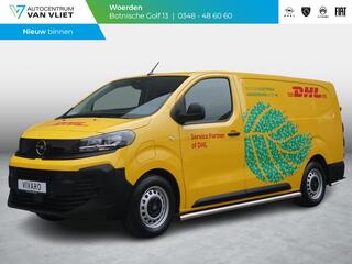 opel-vivaro-electric-l3-75-kwh--to