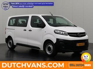 opel-vivaro-combi-120pk-xl-personen