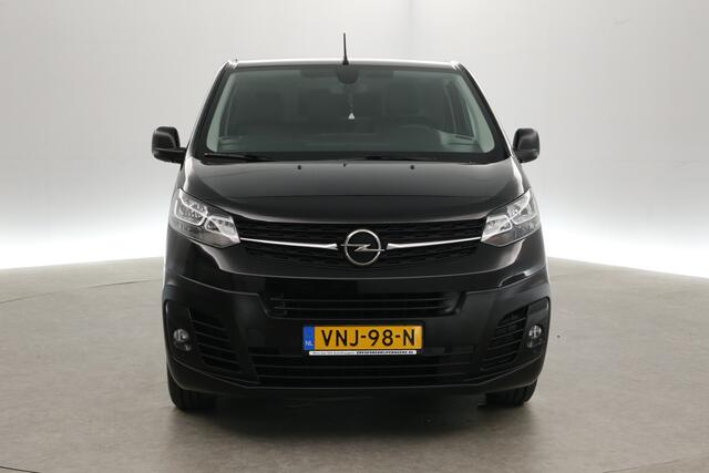 Opel VIVARO 2.0 CDTI L3H1 | Euro6 | Airco | Cruise | Camera | 3-Ztis | Carplay | Navi | Parkeersens.