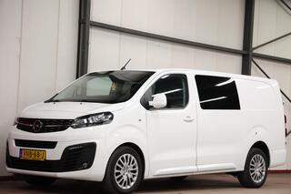 opel-vivaro-2.0-cdti-l3h1-dc-dubbel