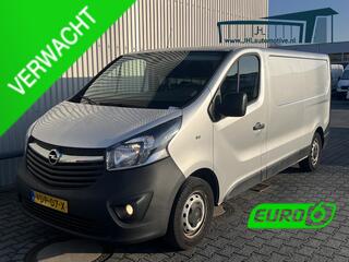 opel-vivaro-1.6-cdti-l2h1-edition*n