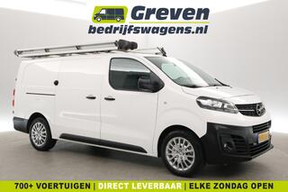 opel-vivaro-cdti-l3h1--euro6--air