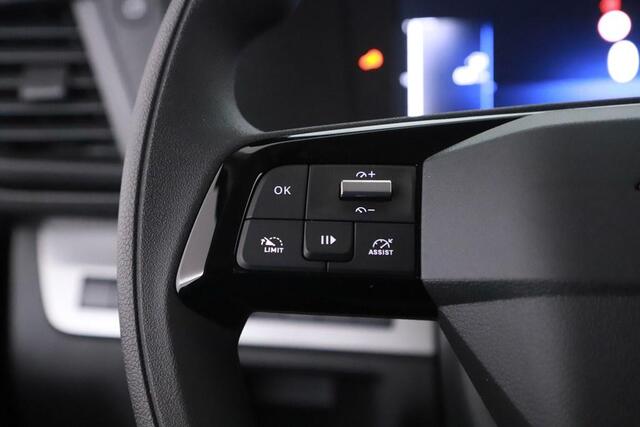 Opel VIVARO 2.0 Diesel 145pk L3 Camera/Trekhaak Dubbele Schuifdeur/Vloer en Wand betimmering BPM VRIJ!