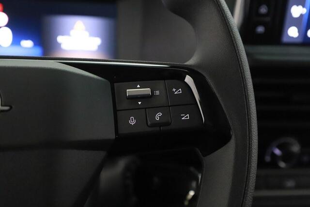 Opel VIVARO 2.0 Diesel 145pk L3 Camera/Trekhaak Dubbele Schuifdeur/Vloer en Wand betimmering BPM VRIJ!