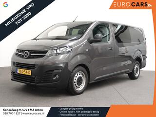 opel-vivaro-1.5-cdti-l3h1-dubbele-c