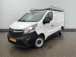 opel-vivaro-1.6-cdti-l1h1-edition-a