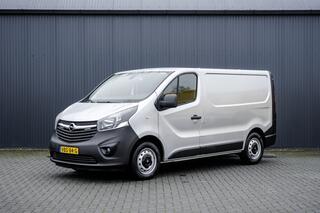 opel-vivaro-1.6-cdti-l1h1-edition-e