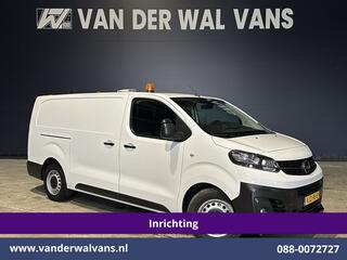 opel-vivaro-2.0-cdti-123pk-l2h1-inr