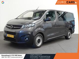 opel-vivaro-145pk-automaat-l3h1-edi