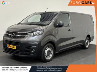 opel-vivaro-2.0-bluehdi-145pk-s&s-l