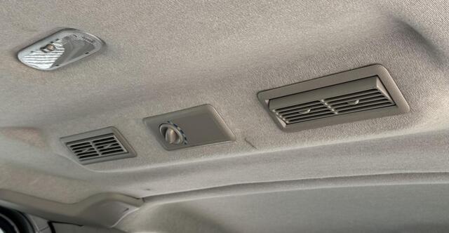 Opel VIVARO Combi 1.6 CDTI L2H1 BiTurbo personenbus Talento/Trafic