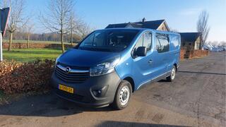 opel-vivaro-1.6-cdti-l2h1-dc-sport-
