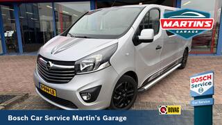 opel-vivaro-bestel-1.6-cdti-l2h1-in