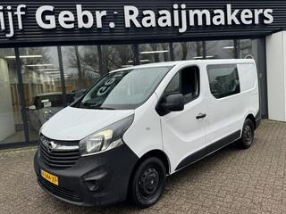opel-vivaro-1.6-cdti-l1h1-dc-editio