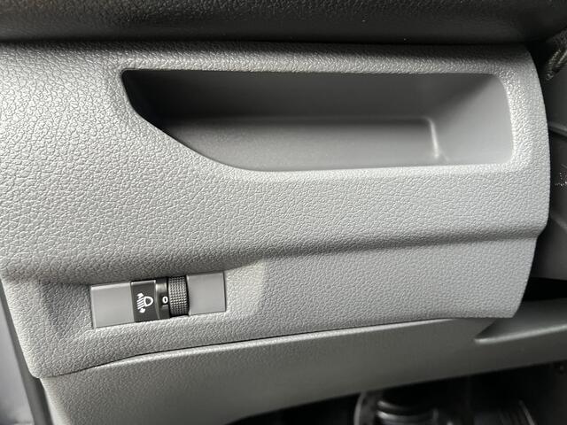 Opel VIVARO 1.5 CDTI L2H1 Marge BTW en BPM vrij!! Airco Cruise controle Navigatiesysteem 2-Persoons Parkeerhulp achter Apple carplay 1e eigenaar Euro 6 Bpm en Btw vrij voor particulier gebruik !!