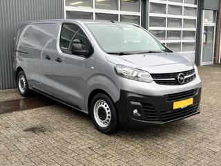 opel-vivaro-1.5-cdti-l2h1-marge-btw
