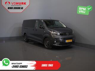 opel-vivaro-2.0-180-pk-aut.-dc-dubb