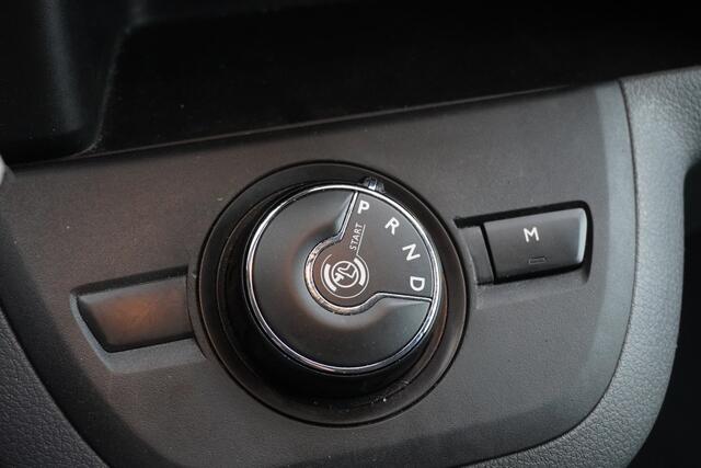 Opel VIVARO 2.0 CDTI 122PK L2 Automaat EURO 6 - Airco - Navi - Cruise - ¤ 12.950,- Excl.