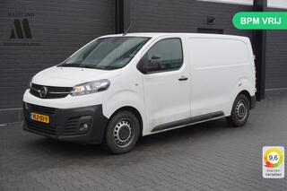 opel-vivaro-2.0-cdti-122pk-l2-autom