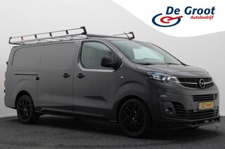 opel-vivaro-2.0-cdti-l3h1-innovatio