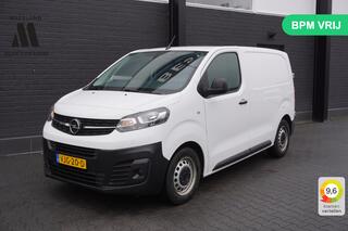 opel-vivaro-1.5-cdti---euro-6---air