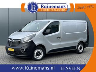 opel-vivaro-1.6-cdti-126-pk---l1h1-