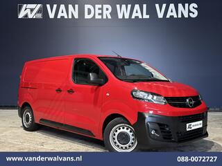 opel-vivaro-1.5-cdti-l2h1-euro6-air