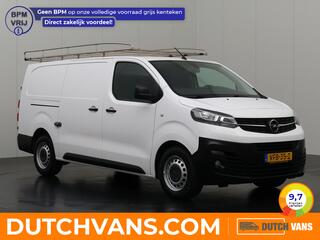 opel-vivaro-xxl-business--imperiaa
