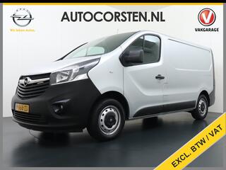 opel-vivaro-d-126pk-navi-camera-tre