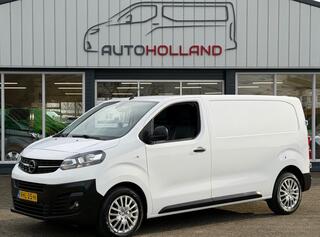 opel-vivaro-1.5-cdti-75kw-102pk-l2h